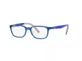 Ray-Ban Briller RY 1617D 3914