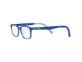 Ray-Ban Briller RY 1617D 3914