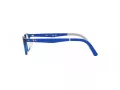 Ray-Ban Briller RY 1617D 3914