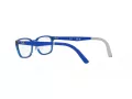 Ray-Ban Briller RY 1617D 3914