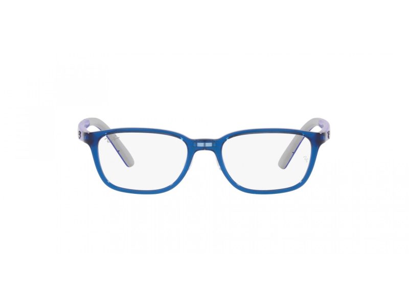 Ray-Ban Briller RY 1617D 3914