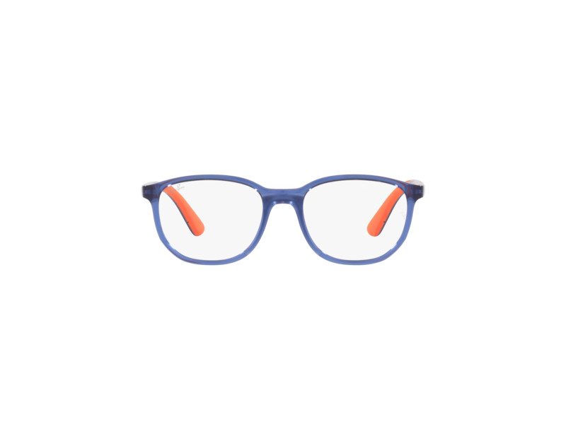 Ray-Ban Briller RY 1619 3775