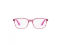 Ray-Ban Briller RY 1619 3777