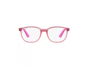 Ray-Ban Briller RY 1619 3777