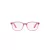 Ray-Ban Briller RY 1619 3777