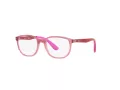 Ray-Ban Briller RY 1619 3777