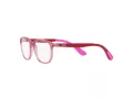 Ray-Ban Briller RY 1619 3777