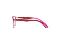 Ray-Ban Briller RY 1619 3777
