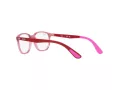 Ray-Ban Briller RY 1619 3777