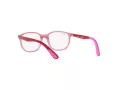 Ray-Ban Briller RY 1619 3777