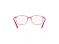 Ray-Ban Briller RY 1619 3777