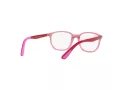 Ray-Ban Briller RY 1619 3777