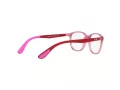 Ray-Ban Briller RY 1619 3777