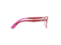 Ray-Ban Briller RY 1619 3777