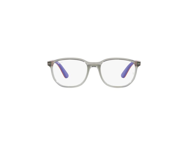 Ray-Ban Briller RY 1619 3922