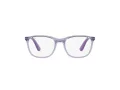 Ray-Ban Briller RY 1620 3906