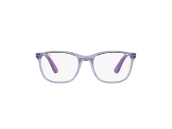 Ray-Ban Briller RY 1620 3906