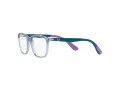 Ray-Ban Briller RY 1620 3906