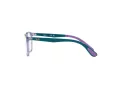 Ray-Ban Briller RY 1620 3906