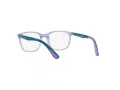Ray-Ban Briller RY 1620 3906