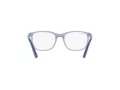 Ray-Ban Briller RY 1620 3906