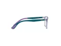 Ray-Ban Briller RY 1620 3906