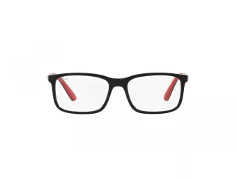 Ray-Ban Briller RY 1621 3928