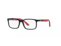Ray-Ban Briller RY 1621 3928