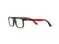 Ray-Ban Briller RY 1621 3928