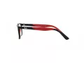 Ray-Ban Briller RY 1621 3928
