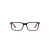 Ray-Ban Briller RY 1621 3928