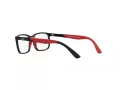 Ray-Ban Briller RY 1621 3928