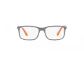 Ray-Ban Briller RY 1621 3930