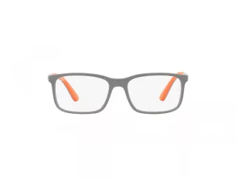 Ray-Ban Briller RY 1621 3930