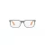 Ray-Ban Briller RY 1621 3930