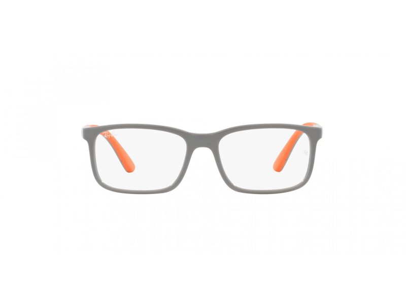 Ray-Ban Briller RY 1621 3930