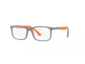 Ray-Ban Briller RY 1621 3930