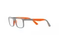 Ray-Ban Briller RY 1621 3930
