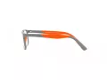 Ray-Ban Briller RY 1621 3930