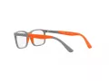 Ray-Ban Briller RY 1621 3930