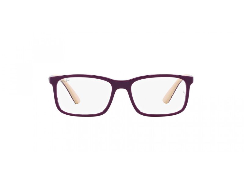 Ray-Ban Briller RY 1621 3931