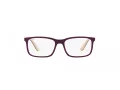 Ray-Ban Briller RY 1621 3931