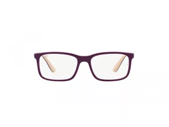 Ray-Ban Briller RY 1621 3931