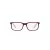 Ray-Ban Briller RY 1621 3931