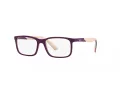 Ray-Ban Briller RY 1621 3931
