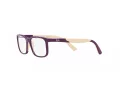 Ray-Ban Briller RY 1621 3931