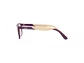 Ray-Ban Briller RY 1621 3931