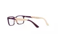 Ray-Ban Briller RY 1621 3931