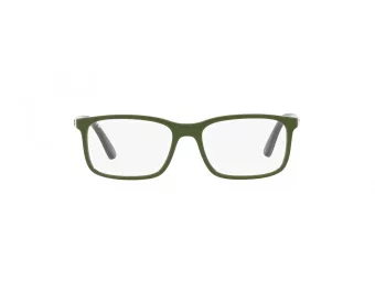 Ray-Ban Briller RY 1621 3932