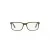 Ray-Ban Briller RY 1621 3932